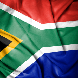 sweet, savoury, and so south african! -carousel-image